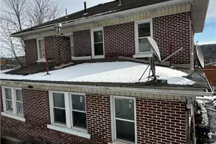 433 Justus Ave, Carnegie, PA 15106 - Photo 1