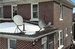 433 Justus Ave, Carnegie, PA 15106 - Photo 2