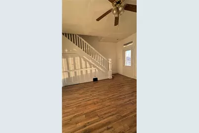 433 Justus Ave #433, Carnegie, PA 15106 - Photo 6