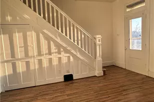 433 Justus Ave, Carnegie, PA 15106 - Photo 6