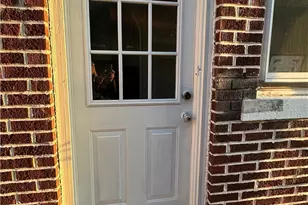 433 Justus Ave, Carnegie, PA 15106 - Photo 4