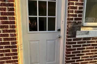 433 Justus Ave, Carnegie, PA 15106 - Photo 4