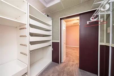 3509 Fleming Ave, Pittsburgh, PA 15212 - Photo 26