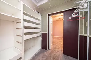 3509 Fleming Ave, Pittsburgh, PA 15212 - Photo 26