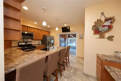 3509 Fleming Ave, Pittsburgh, PA 15212 - Photo 12