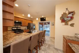 3509 Fleming Ave, Pittsburgh, PA 15212 - Photo 12