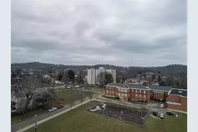 3509 Fleming Ave, Pittsburgh, PA 15212 - Photo 36