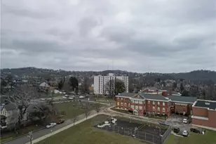 3509 Fleming Ave, Pittsburgh, PA 15212 - Photo 36