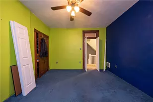 3509 Fleming Ave, Pittsburgh, PA 15212 - Photo 28