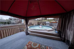 3509 Fleming Ave, Pittsburgh, PA 15212 - Photo 20