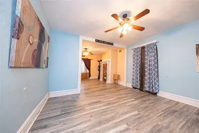 3509 Fleming Ave, Pittsburgh, PA 15212 - Photo 8