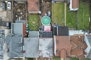 3509 Fleming Ave, Pittsburgh, PA 15212 - Photo 2