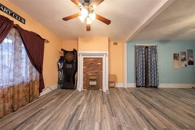 3509 Fleming Ave, Pittsburgh, PA 15212 - Photo 10