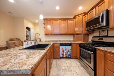 3509 Fleming Ave, Pittsburgh, PA 15212 - Photo 14