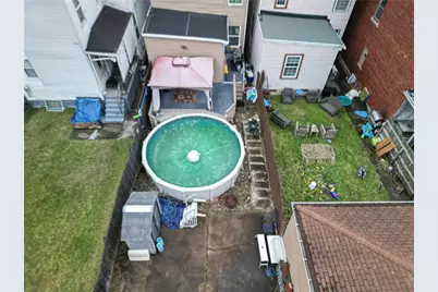 3509 Fleming Ave, Pittsburgh, PA 15212 - Photo 32