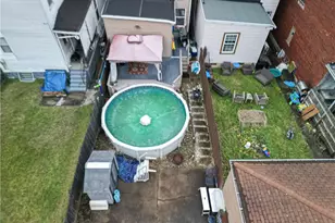 3509 Fleming Ave, Pittsburgh, PA 15212 - Photo 32