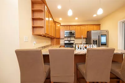 3509 Fleming Ave, Pittsburgh, PA 15212 - Photo 18