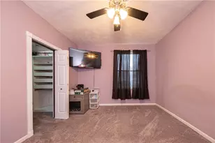 3509 Fleming Ave, Pittsburgh, PA 15212 - Photo 24