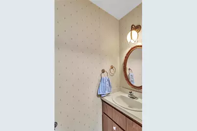 105 Lynn Ann Dr, New Kensington, PA 15068 - Photo 20