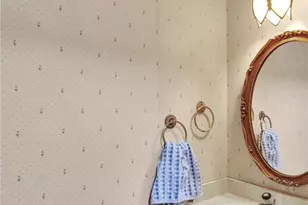 105 Lynn Ann Dr, New Kensington, PA 15068 - Photo 20