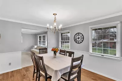 105 Lynn Ann Dr, Pittsburgh, PA 15068 - Photo 16