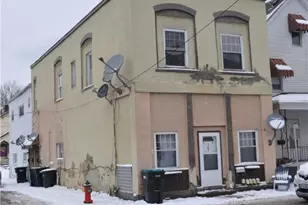 701 E 2nd, Tarentum, PA 15084 - Photo 2