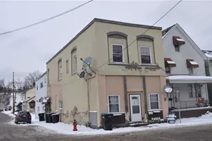 701 E 2nd, Tarentum, PA 15084 - Photo 1