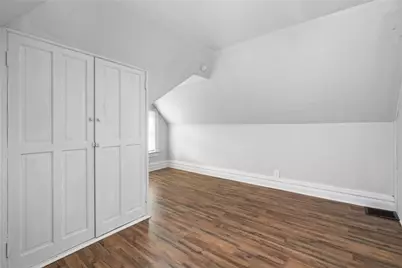 200 Moye Pl, Pittsburgh, PA 15210 - Photo 22