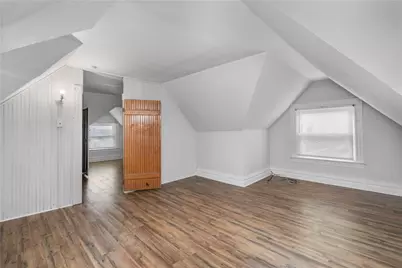 200 Moye Pl, Pittsburgh, PA 15210 - Photo 20