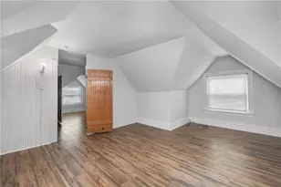 200 Moye Pl, Pittsburgh, PA 15210 - Photo 20