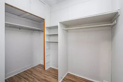 200 Moye Pl, Pittsburgh, PA 15210 - Photo 18