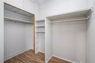 200 Moye Pl, Pittsburgh, PA 15210 - Photo 18