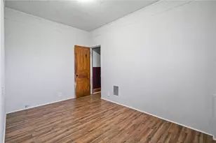 200 Moye Pl, Pittsburgh, PA 15210 - Photo 14