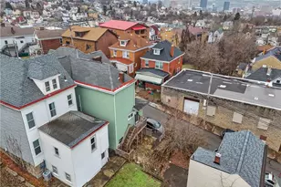 200 Moye Pl, Pittsburgh, PA 15210 - Photo 32