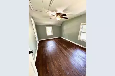 249 Maryland Dr, Pittsburgh, PA 15116 - Photo 24