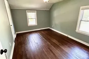 249 Maryland Dr, Pittsburgh, PA 15116 - Photo 24