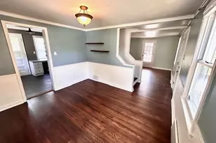 249 Maryland Dr, Pittsburgh, PA 15116 - Photo 12