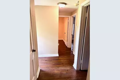 249 Maryland Dr, Pittsburgh, PA 15116 - Photo 30