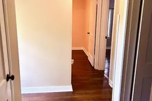 249 Maryland Dr, Pittsburgh, PA 15116 - Photo 30