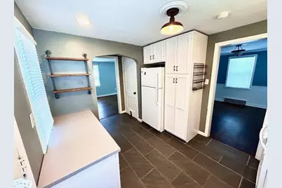 249 Maryland Dr, Pittsburgh, PA 15116 - Photo 22