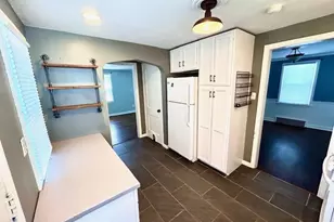 249 Maryland Dr, Pittsburgh, PA 15116 - Photo 22