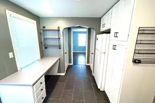 249 Maryland Dr, Pittsburgh, PA 15116 - Photo 20