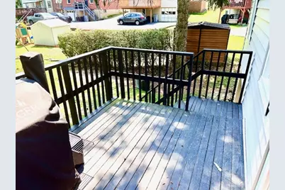 249 Maryland Dr, Pittsburgh, PA 15116 - Photo 6