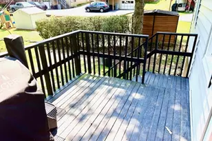 249 Maryland Dr, Pittsburgh, PA 15116 - Photo 6