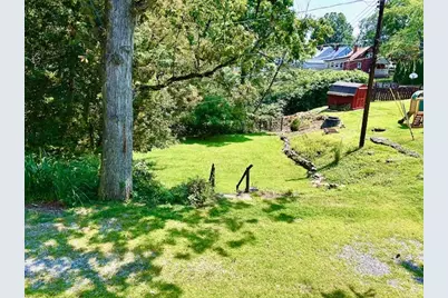 249 Maryland Dr, Pittsburgh, PA 15116 - Photo 8