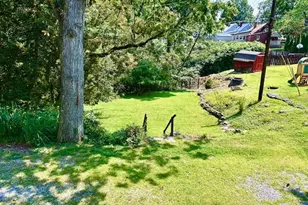 249 Maryland Dr, Pittsburgh, PA 15116 - Photo 8