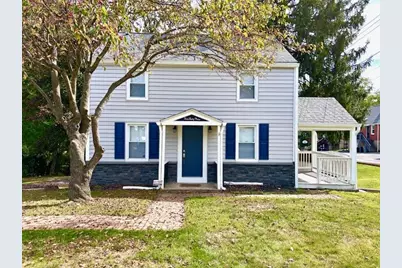 249 Maryland Dr, Pittsburgh, PA 15116 - Photo 1