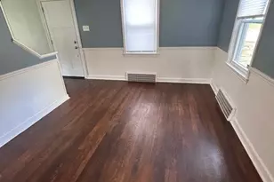 249 Maryland Dr, Pittsburgh, PA 15116 - Photo 10