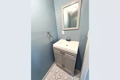 249 Maryland Dr, Pittsburgh, PA 15116 - Photo 38