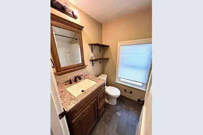 249 Maryland Dr, Pittsburgh, PA 15116 - Photo 28